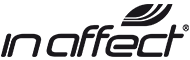 inaffect AG